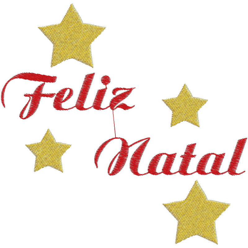 Feliz natal. Feliz Natal PNG.